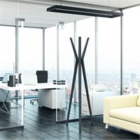 DURABLE Vješalica za kapute Durastore