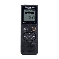 OLYMPUS VN PC 541 digitalni diktafon