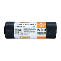 Vreće za smeće