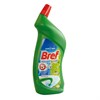 WC Bref Cleaner