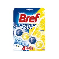 HENKEL WC BREF Power Aktiv