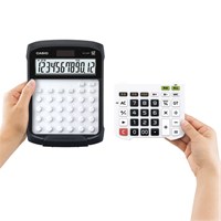 WD-320MT kalkulator 
