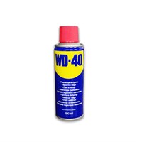 WD-40 original sprej 200 ml