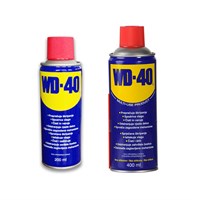 WD-40 original sprej