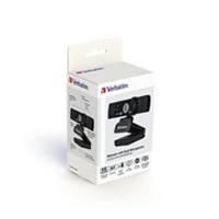 Web kamera AWC-03 