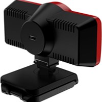 GENIUS WEB kamera ECam 8000