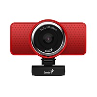 GENIUS WEB kamera ECam 8000