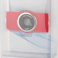 GENIUS WEB kamera ECam 8000