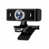 GENIUS WEB kamera FaceCam 2000X2