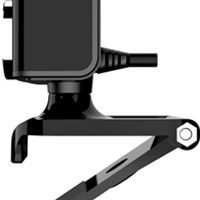 GENIUS WEB kamera FaceCam 2000X2