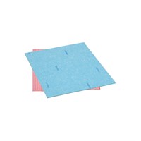 VILEDA PROFESSIONAL WETTEX krpa