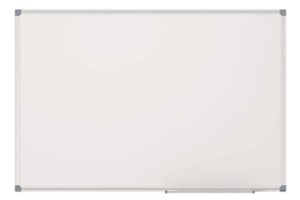 MAUL Whiteboard zidna ploča 