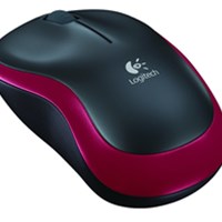 Wireless Mouse M 185 