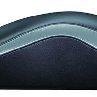 Wireless Mouse M 185 