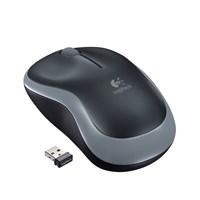 Wireless Mouse M 185