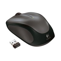 Wireless Mouse M 235