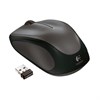 Wireless Mouse M 235