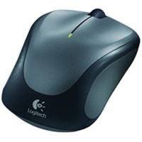 Wireless Mouse M 235 