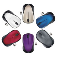 Wireless Mouse M 235 