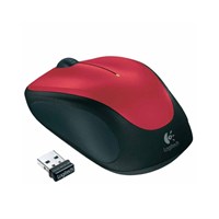 Wireless Mouse M 235