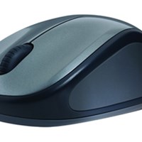 Wireless Mouse M 235 