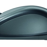 Wireless Mouse M 235 