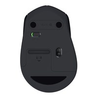 Wireless Mouse M 280 