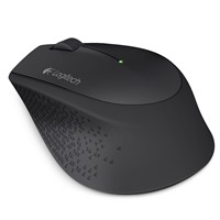 Wireless Mouse M 280 