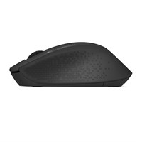 Wireless Mouse M 280 