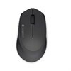 Wireless Mouse M 280