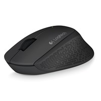 Wireless Mouse M 280 