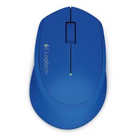 Wireless Mouse M 280 