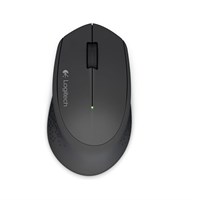 Wireless Mouse M 280