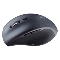 Wireless Mouse M 705 