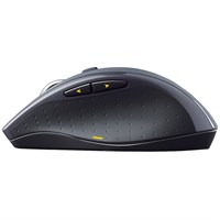 Wireless Mouse M 705 