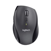 Wireless Mouse M 705