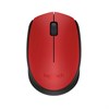 Wireless Mouse M171