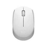 Wireless Mouse M171 bijeli (910-006867)