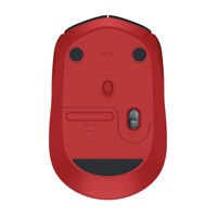 Wireless Mouse M171 