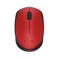 Wireless Mouse M171