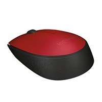 Wireless Mouse M171 