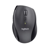 Wireless Mouse M705