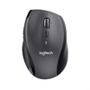 Wireless Mouse M705