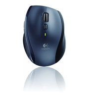 Wireless Mouse M705 