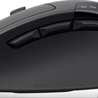 Wireless Mouse M720 