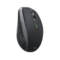 Wireless MX Anywhere 2S Mouse  