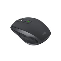 Wireless MX Anywhere 2S Mouse 