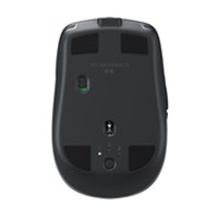 Wireless MX Anywhere 2S Mouse  