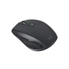 Wireless MX Anywhere 2S Mouse 