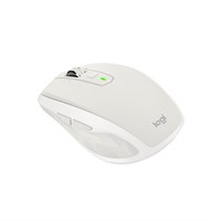 Wireless MX Anywhere 2S Mouse  